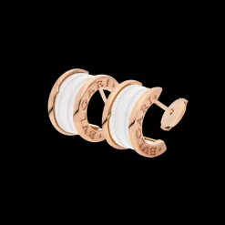 B.zero1 Earrings
