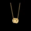 B.zero1 Necklace