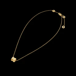 B.zero1 Necklace