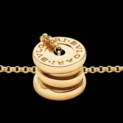 B.zero1 Necklace