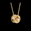 B.zero1 Necklace