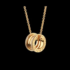 B.zero1 Necklace