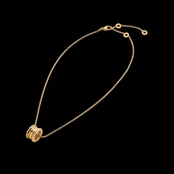 B.zero1 Necklace