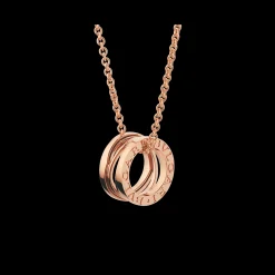 B.zero1 Necklace