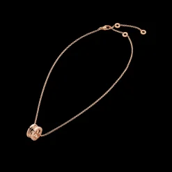 B.zero1 Necklace