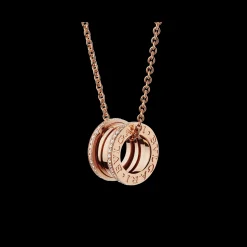 B.zero1 Necklace