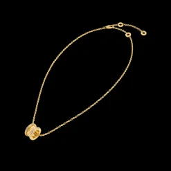 B.zero1 Necklace