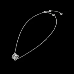 B.zero1 Necklace