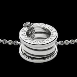 B.zero1 Necklace