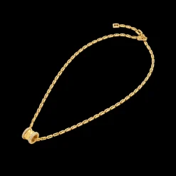 B.zero1 Necklace