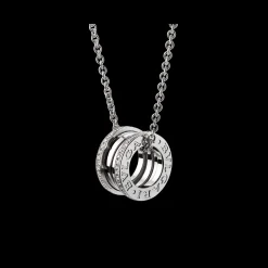 B.zero1 Necklace
