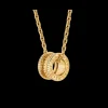 B.zero1 Necklace
