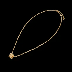 B.zero1 Necklace