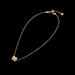 B.zero1 Necklace