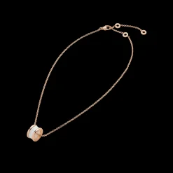 B.zero1 Necklace