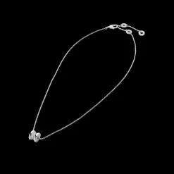 B.zero1 Necklace