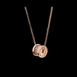 B.zero1 Necklace