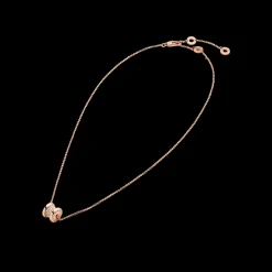 B.zero1 Necklace