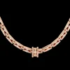 B.zero1 Necklace
