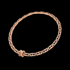 B.zero1 Necklace
