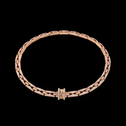 B.zero1 Necklace