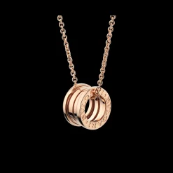 B.zero1 Necklace