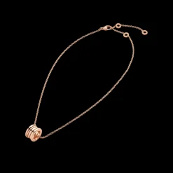 B.zero1 Necklace