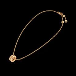 B.zero1 Necklace