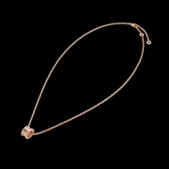 B.zero1 Necklace