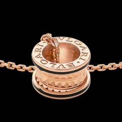 B.zero1 Necklace