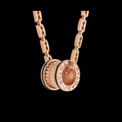 B.zero1 Necklace