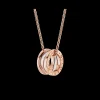 B.zero1 Necklace