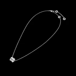 B.zero1 Necklace