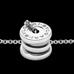 B.zero1 Necklace