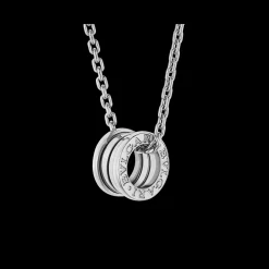 B.zero1 Necklace