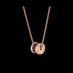 B.zero1 Necklace