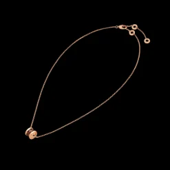 B.zero1 Necklace
