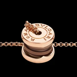B.zero1 Necklace
