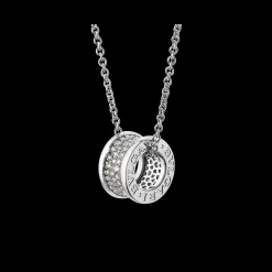 B.zero1 Necklace