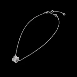B.zero1 Necklace