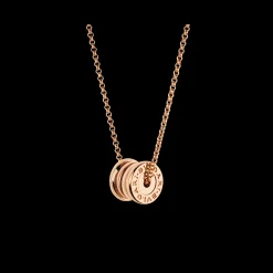 B.zero1 Necklace