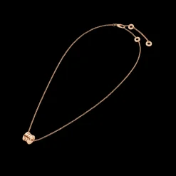 B.zero1 Necklace