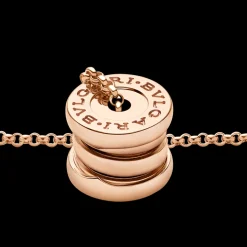 B.zero1 Necklace