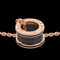 B.zero1 Necklace