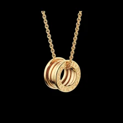 B.zero1 Necklace