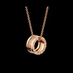 B.zero1 Necklace