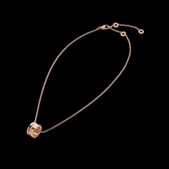 B.zero1 Necklace
