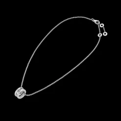 B.zero1 Necklace