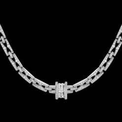 B.zero1 Necklace