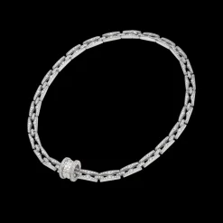B.zero1 Necklace